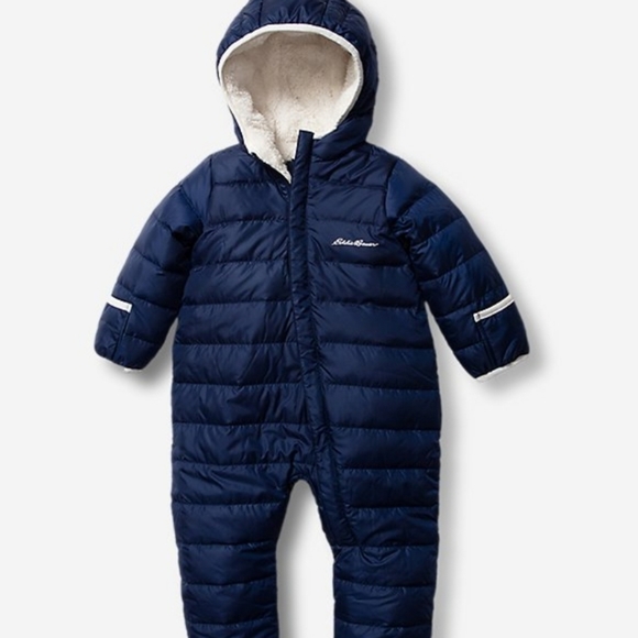Eddie Bauer | Jackets \u0026 Coats | Eddie 